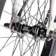 BMX SUBROSA SALVADOR 20.5'' BLACK 2022