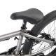 BMX SUBROSA SALVADOR 20.5'' BLACK 2022