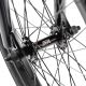 BMX SUBROSA SALVADOR 20.5" MATT TRANS RED 2022