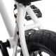 BMX 21'' SUBROSA SONO XL WHITE 2022