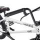 BMX 21'' SUBROSA SONO XL WHITE 2022