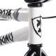 BMX SUBROSA SONO XL 21" WHITE 2022