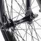 BMX 20.5'' SUBROSA SONO BLACK 2022