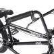 BMX 20.5'' SUBROSA SONO BLACK 2022