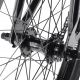 BMX 20.5'' SUBROSA SONO BLACK 2022