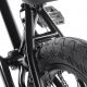 BMX 20'' SUBROSA ALTUS BLACK 2022