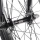 BMX 20'' SUBROSA ALTUS BLACK 2022