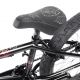 BMX 20'' SUBROSA ALTUS BLACK 2022