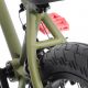 BMX 20'' SUBROSA ALTUS ARMY GREEN 2022