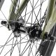 BMX 20'' SUBROSA ALTUS ARMY GREEN 2022