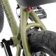 BMX SUBROSA TIRO 18" ARMY GREEN 2022