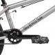 BMX SUBROSA TIRO 18" MATTE RAW - 2022