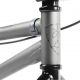 BMX SUBROSA ALTUS 16" GRANITE GREY 2022