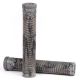 BMX GRIPS BSD GRIME GREY