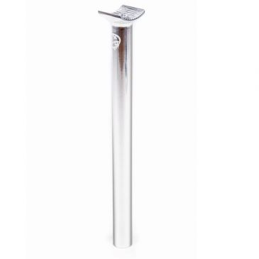 BMX SEATPOST BSD BLITZED XL PIVOTAL 300M POLISHED