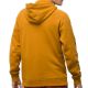 VANS VERSA HOODIE STANDARD BUCKHORN BROWN