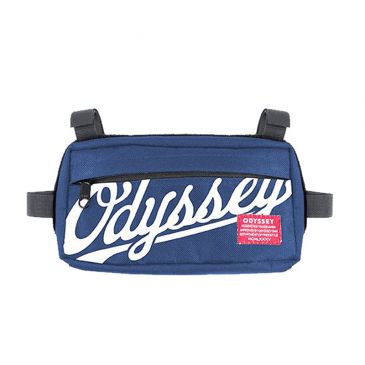 ODYSSEY 2 IN 1 MULTI USE SWITCH PACK