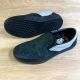 VANS x CULT SLIP ON PRO BLACK 2021