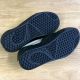 VANS x CULT SLIP ON PRO BLACK 2021
