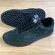 VANS OLD SKOOL BMX BLACK CULT X VANS