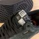 VANS OLD SKOOL BMX BLACK CULT X VANS