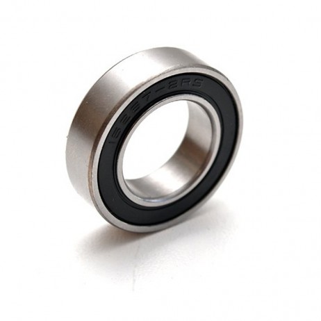 CINEMA SEALED BEARING 15267