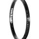 BMX RIM DEMOLITION TEAM BLACK