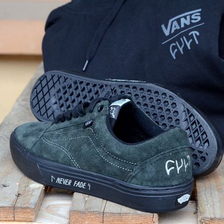 chaussure vans cult تقويم السعودية chaussure vans cult تقويم السعودية