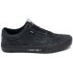 VANS OLD SKOOL BMX BLACK CULT X VANS