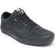 VANS OLD SKOOL BMX BLACK CULT X VANS