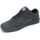 VANS OLD SKOOL BMX BLACK CULT X VANS