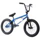 TALL ORDER RAMP 18'' GLOSS BLUE 2022