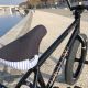 BMX CUSTOM FEDERAL ANTHONY PERRIN EXCLUE BROS