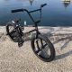 BMX CUSTOM FEDERAL ANTHONY PERRIN EXCLUE BROS