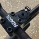 BMX CUSTOM FEDERAL ANTHONY PERRIN EXCLUE BROS