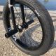 BMX CUSTOM FEDERAL ANTHONY PERRIN EXCLUE BROS