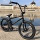 BMX CUSTOM FEDERAL ANTHONY PERRIN REPLICA