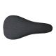 COMBO BMX SEAT RANT BLACK DENIM