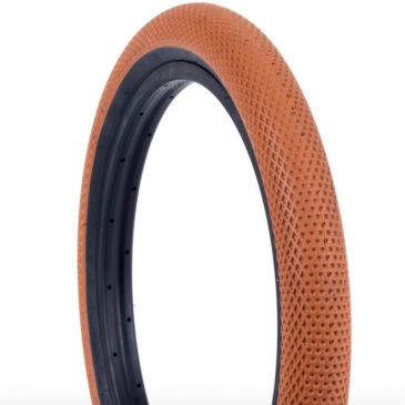 BMX TIRE 29'' CULT GUM