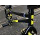 BMX TALL ORDER RAMP LARGE CUSTOM 2022