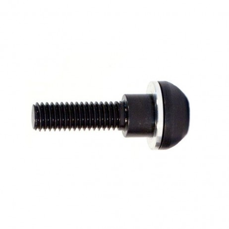 VIS BUTTON HEAD PROFILE POUR MOYEU ARR AVEC PEGS
