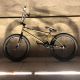 BMX CUSTOM CULT RICANY EXCLU BROS 2022