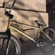 BMX CUSTOM CUTL SEAN RICANY REPLICA