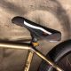 BMX CUSTOM CUTL SEAN RICANY REPLICA