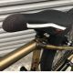 BMX CUSTOM CULT RICANY EXCLU BROS 2022