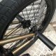 BMX CUSTOM CULT RICANY EXCLU BROS 2022