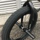 BMX CUSTOM CUTL SEAN RICANY REPLICA