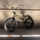 BMX CUSTOM CUTL SEAN RICANY REPLICA