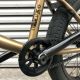 BMX CUSTOM CUTL SEAN RICANY REPLICA