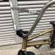 BMX CUSTOM CULT RICANY EXCLU BROS 2022